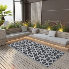 WALPLUS Outdoor Carpet ARAKIL