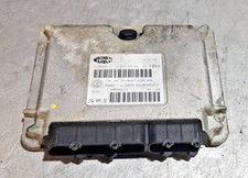 FIAT PANDA 2006 1.2 PETROL MK2