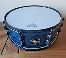 Premier Cabria 14" X 5.5" - 8 Lug Snare Drum