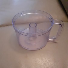 Kenwood Food Processor FP110