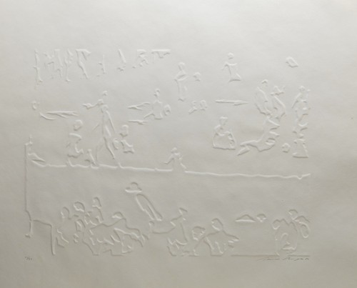 Werner berges encounters - /, /