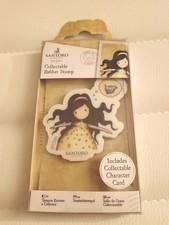 Santoro Gorjuss Collectable