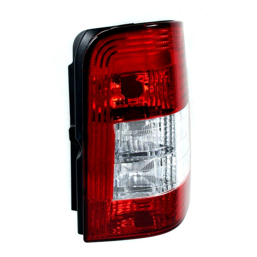 Right rear tail light - 1, x
