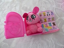 Dianas Friends series 1