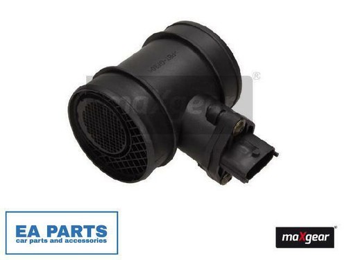 Air mass sensor - air, for