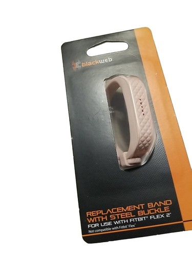 Blackweb adjustable - blackweb,