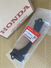 HONDA PRELUDE BB6 PLATE