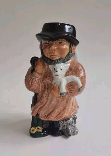 Roy kirkham pottery - roy,