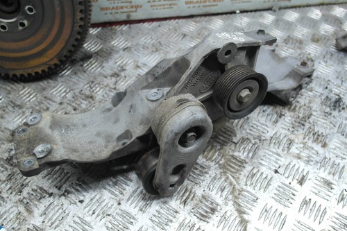 Bfd054025 2014 land rover - 2014,
