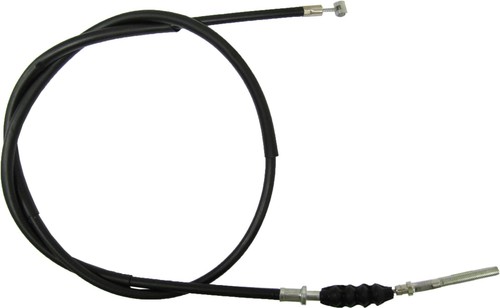 Front brake cable for honda - cable, cg