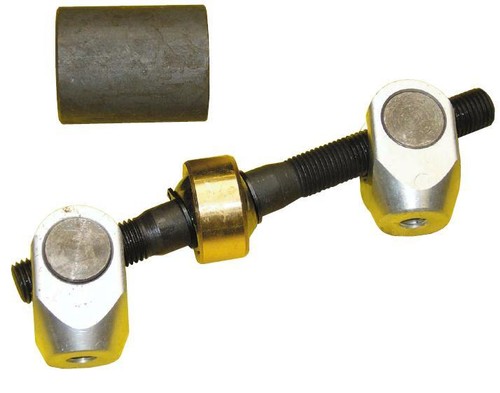 Brake balance bar assembly - brake,