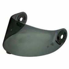 Helmet Visor for X-Lite 803