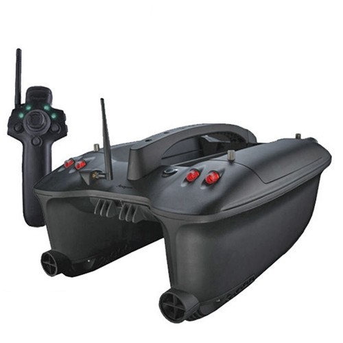 Deeper quest bait boat carp - deeper,