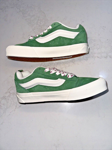 Vans old skool comfycush cozy - skool,