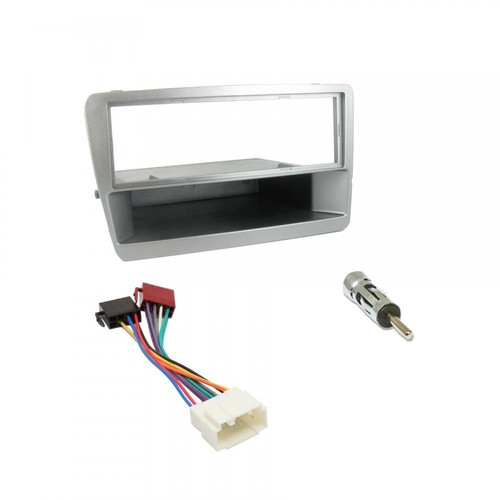 Honda civic car stereo - civic,