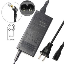 65W Adapter Charger For