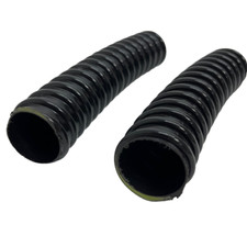 Land Rover Series 3 Heater