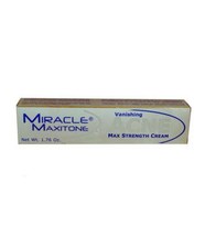 Mamado Miracle Maxitone