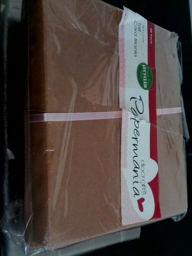 Papermania docrafts 50 - docrafts,