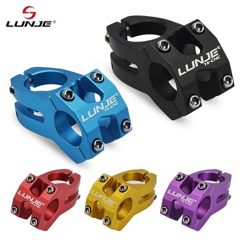 Road bike stem mtb - mtb, bar