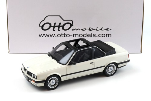 Otto mobile ot1097 bmw - mobile,