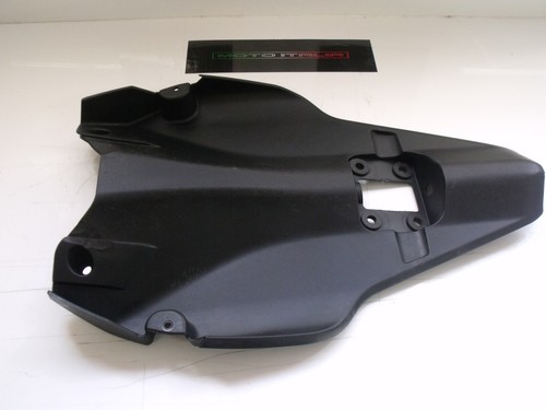 Ducati 1098 oem exhaust - 1098,