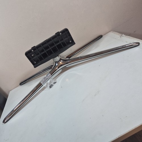 Samsung stand bn61 10358x - stand, bn61-10358x