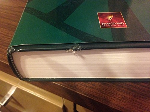 Life application study - application, bible
