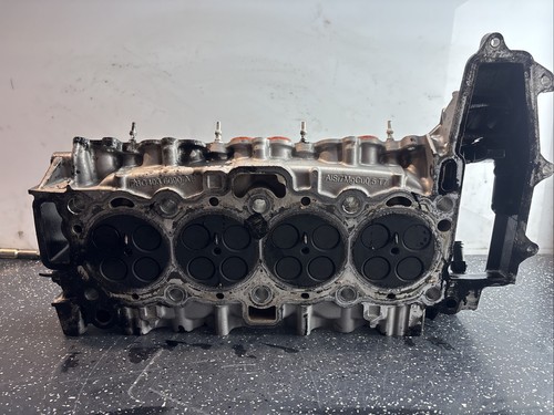 Jaguar land rover 2 - jaguar,