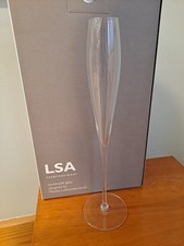 Lsa international sophia - lsa,