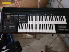 Yamaha Electone HC-4W