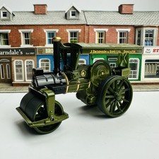 Lledo Trackside 1:76 OO