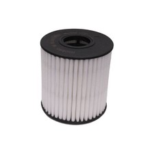 Oil Filter Fits Citroen DS Fiat Ford Jaguar Lancia Land Rover Motrio 8660003028