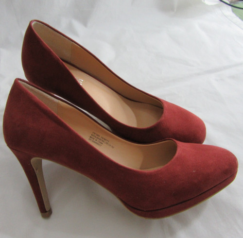 Fiore size chestnut - fiore,