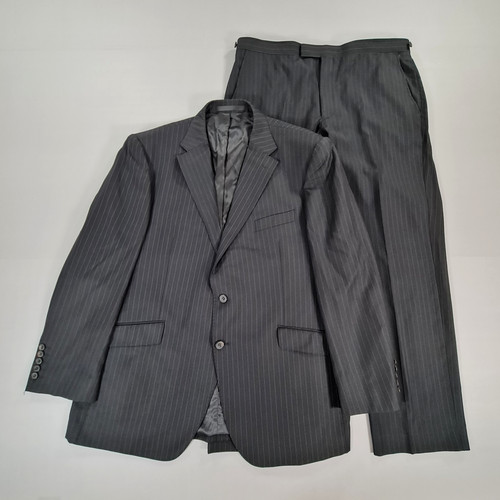 Autograph mens two - autograph,
