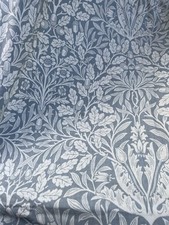 Sanderson William Morris