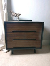 MCM Chest of Drawers John &