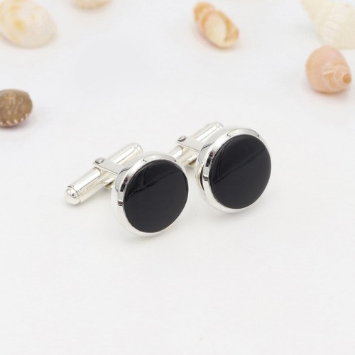 Black onyx 925 - 925, sterling