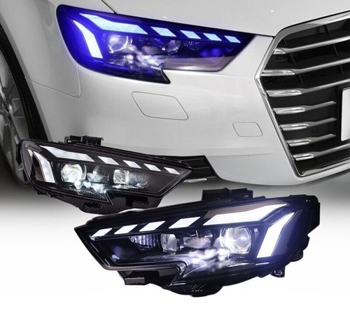 Pair for audi 2017 - pair, s3