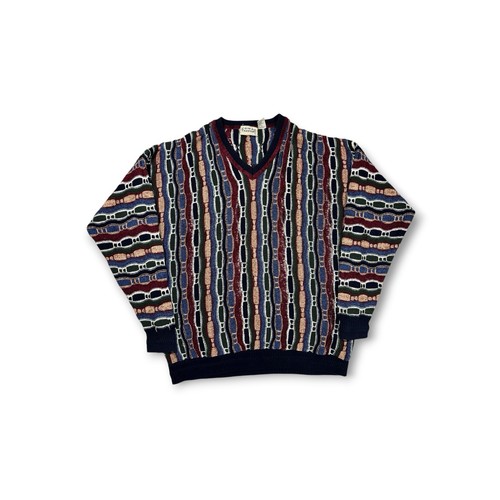 Cotton traders coogi style - cotton,