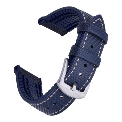 Premium fkm rubber sailcloth - fkm,