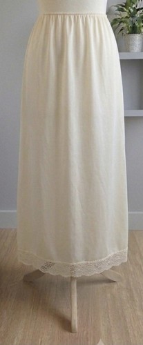 100 cotton half - 100%cotton,