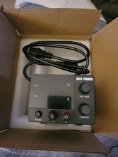 NICE-POWER DC Power Supply