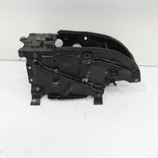 Honda GL 1000 Gold Wing Frame Mount Tank Cover Bracket 77227