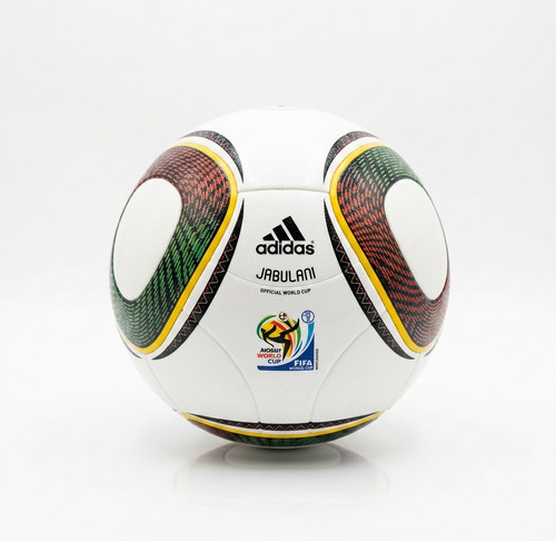 Jabulani football soccer - jabulani,