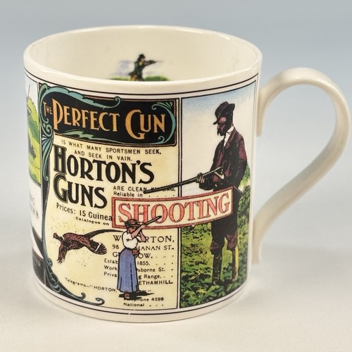 Ashley fine bone china - fine,