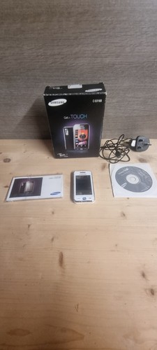 Samsung tocco lite - tocco,