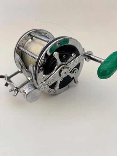 Vintage penn senator - penn,