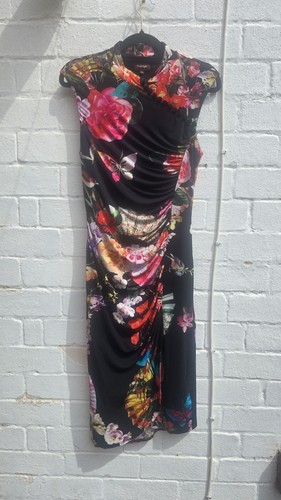 Phase eight ruched - eight,