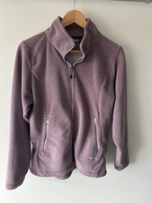 Rohan Women’s Fleece Jacket